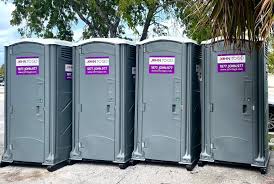 Best Eco-Friendly Portable Toilets  in Ottawa, IL